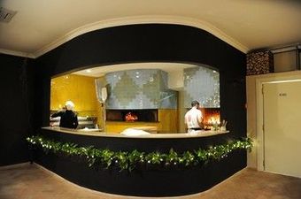 Agroturismo Il Casale Della Stella