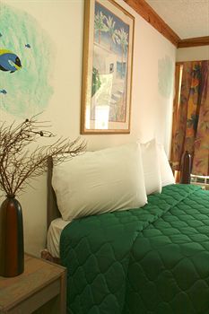 Hotel Coco Plum Resorts Bahamas