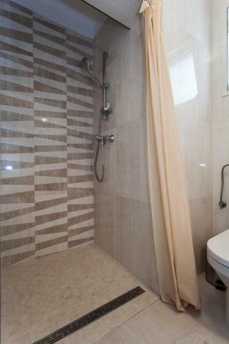 Beach Apartments Rafael