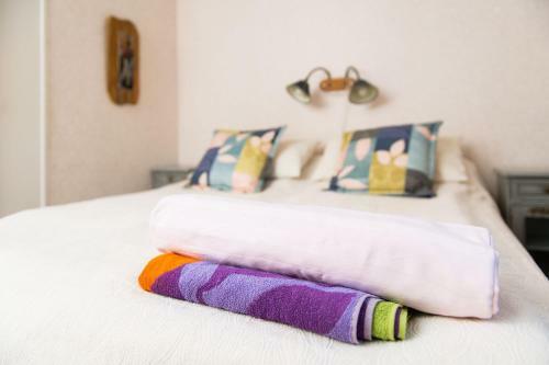 G�llivare Bed & Breakfast