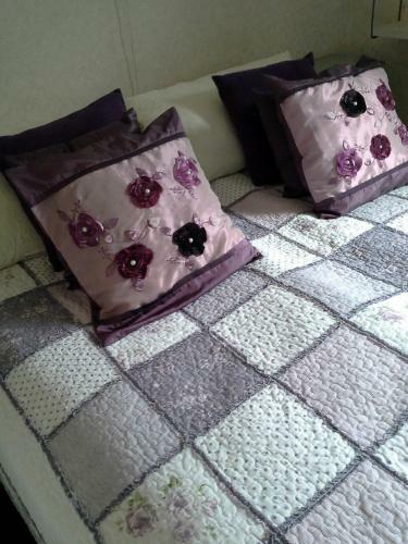 G�llivare Bed & Breakfast
