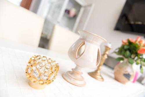 G�llivare Bed & Breakfast