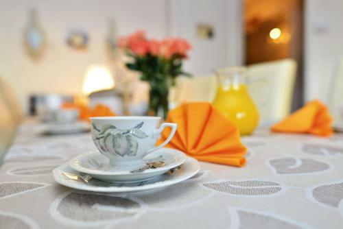 G�llivare Bed & Breakfast