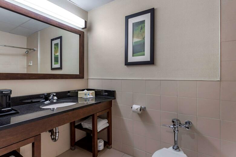 Hotel Comfort Inn Syosset