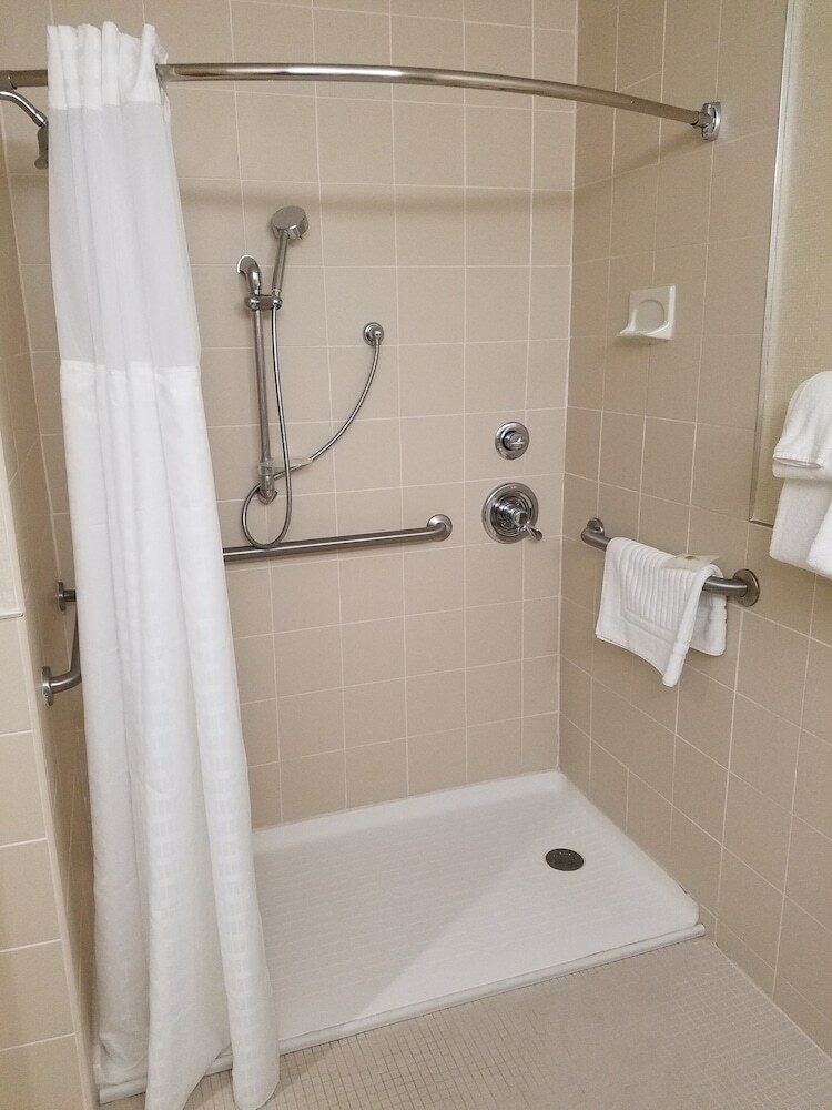 Hotel Comfort Inn Syosset