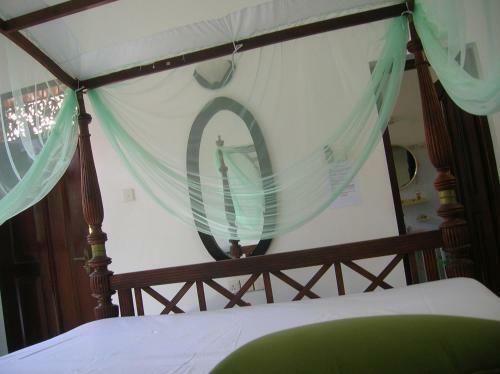 Apartamento Sagarika Beach Hotel