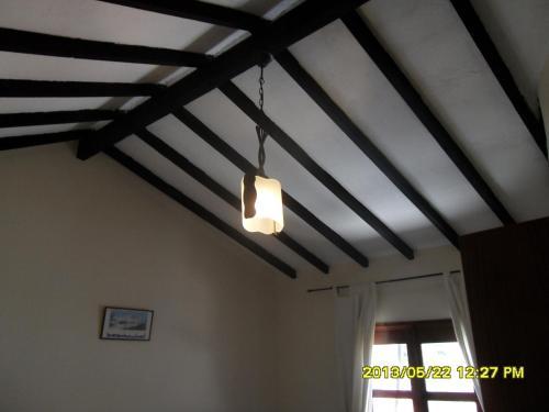 Apartamento Marias Villas