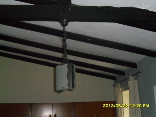 Apartamento Marias Villas