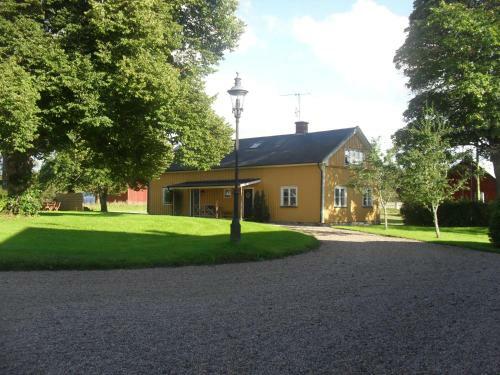 Agroturismo H�ryda G�rd