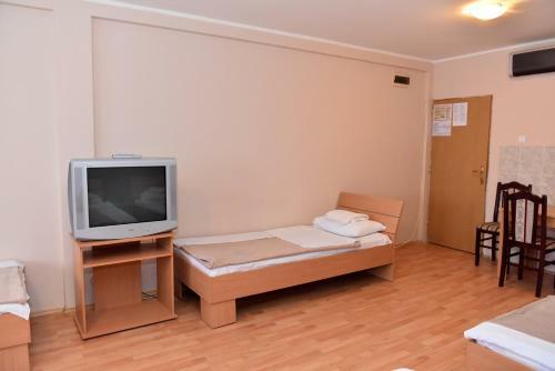 Hostel Milkaza