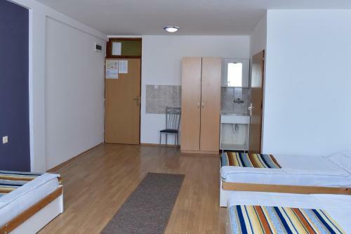 Hostel Milkaza