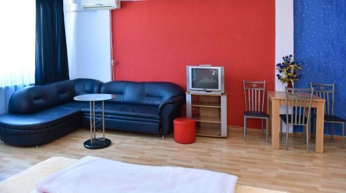 Hostel Milkaza