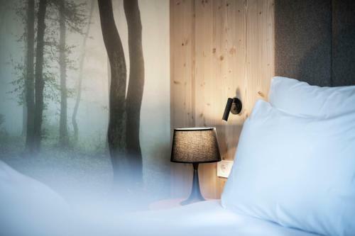Hotel Simpaty