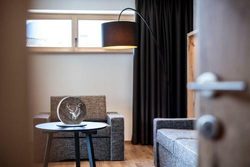 Hotel Simpaty