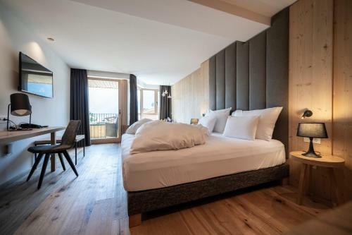 Hotel Simpaty