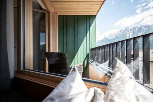 Hotel Simpaty