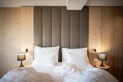 Hotel Simpaty