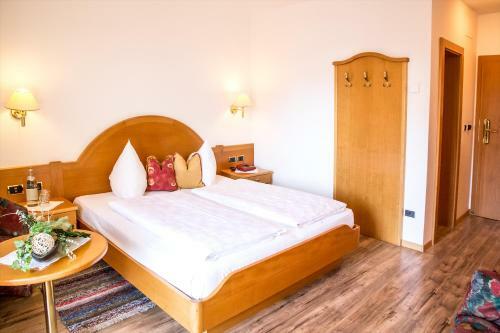 Hotel Simpaty