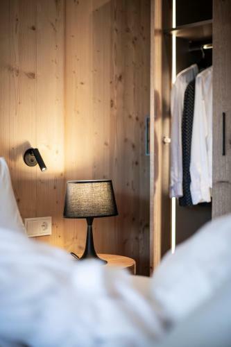Hotel Simpaty