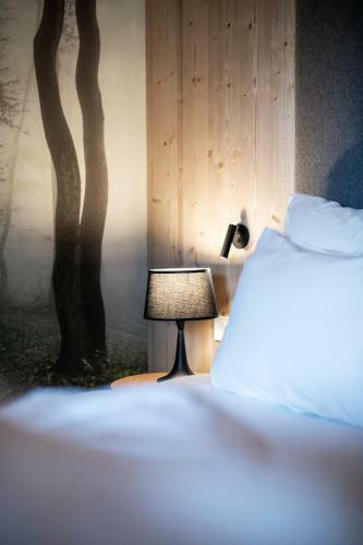 Hotel Simpaty