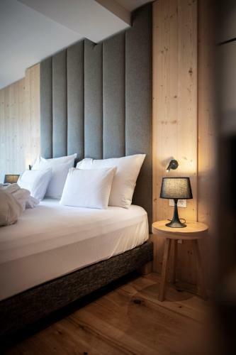 Hotel Simpaty