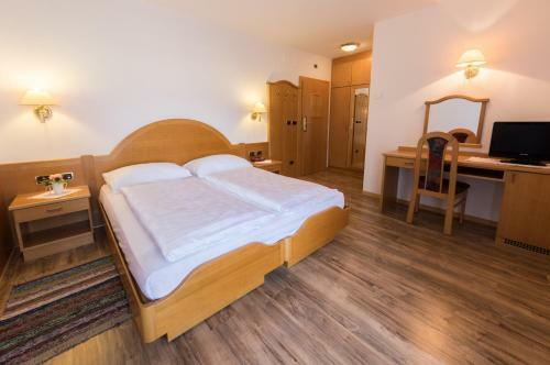 Hotel Simpaty
