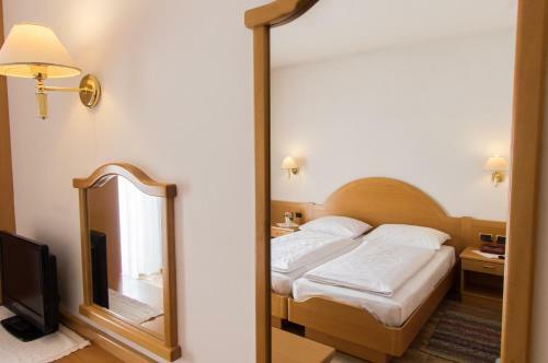 Hotel Simpaty