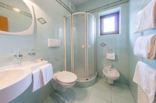 Hotel Simpaty