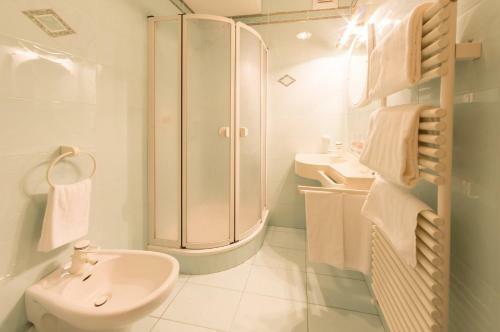 Hotel Simpaty