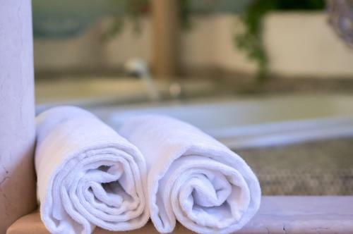 Hotel Simpaty