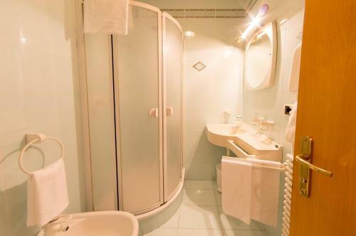 Hotel Simpaty