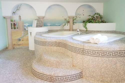 Hotel Simpaty