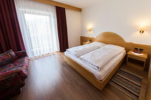 Hotel Simpaty