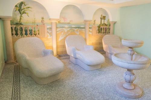 Hotel Simpaty