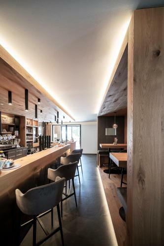 Hotel Simpaty