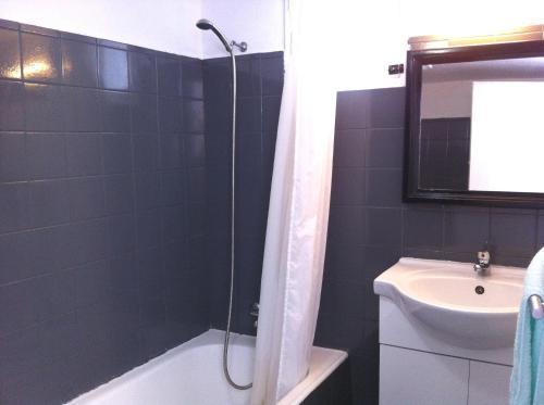 Hostal Holidays Madeira