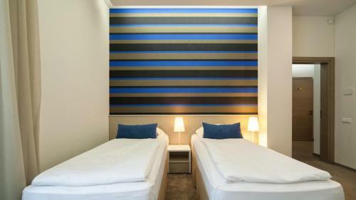 Hostal Old Town Stay