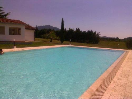 Agroturismo Agriturismo San Giuseppe