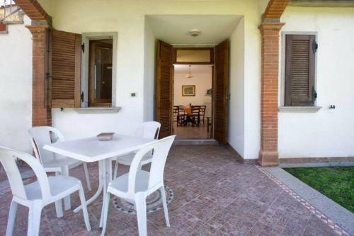 Agroturismo Agriturismo San Giuseppe