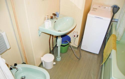 Holiday Home Sisj�n Silverstrand �lgar�s
