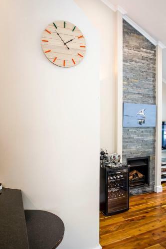 Hostal Knysna Stays