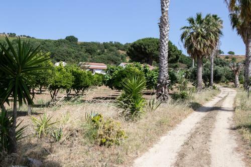 Apartamento Residenza Il Normanno