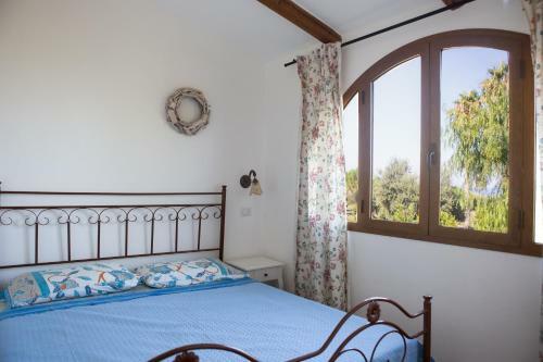Apartamento Residenza Il Normanno