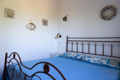 Apartamento Residenza Il Normanno