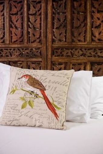 La Kruger Lifestyle Lodge