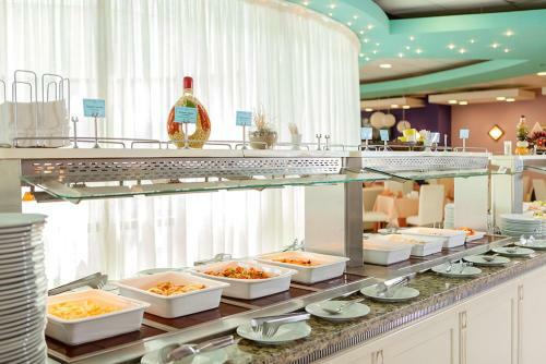 Apartment In Saint Thomas Holiday Village