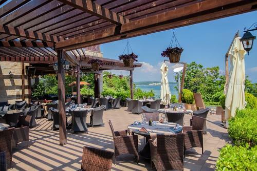 Apartment In Saint Thomas Holiday Village