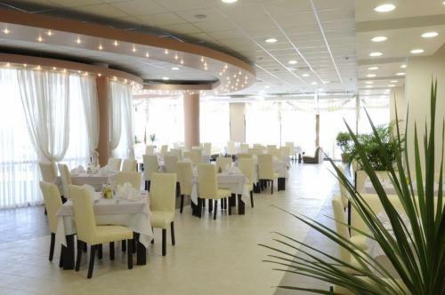 Apartment In Saint Thomas Holiday Village