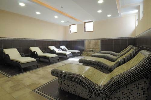 Apartment In Saint Thomas Holiday Village