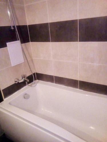 Apartment In Saint Thomas Holiday Village